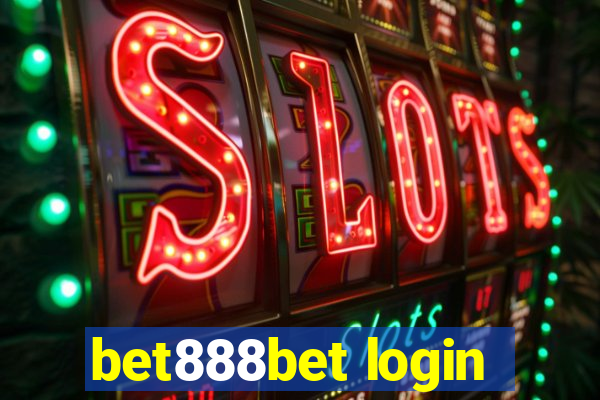 bet888bet login